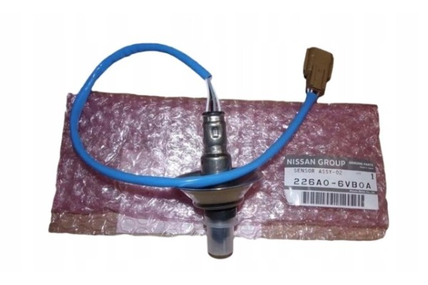 Lambda probe Renault Dacia 1 0Sce 226A06Vb0A Original