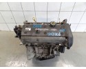 FORD FOCUS MK1 1999 1 4B ENGINE WITHOUT ACCESSORIES 177 thousand MILEAGE FXDC CODE