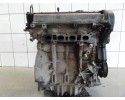 FORD FOCUS MK1 1999 1 4B ENGINE WITHOUT ACCESSORIES 177 thousand MILEAGE FXDC CODE Catalog number of the part FXDC