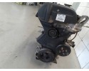 FORD FOCUS MK1 1999 1 4B ENGINE WITHOUT ACCESSORIES 177 thousand MILEAGE FXDC CODE Car type passenger cars