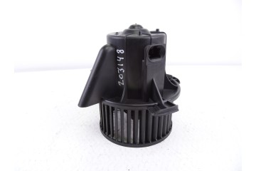  MOTOR CALEFACCION PEUGEOT 307 BERLINA (S2) X-Line 2006 203148 PEUGEOT - 1