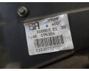 FORD FOCUS MK1 1999 1 4B ENGINE WITHOUT ACCESSORIES 177 thousand MILEAGE FXDC CODE Engine type petrol