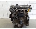 Motor Ford Focus MK1 1999 1.4L sin accesorios Código FXDC 177,000 km