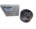Timing Wheel Renault Dacia 130250036R Original