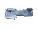 Windscreen Assistant Mercedes W177 W247 W243 OE A2479007212 NEW