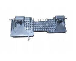 Windscreen Assistant Mercedes W177 W247 W243 OE A2479007212 NEW