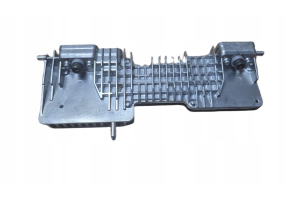 Windscreen Assistant Mercedes W177 W247 W243 OE A2479007212 NEW