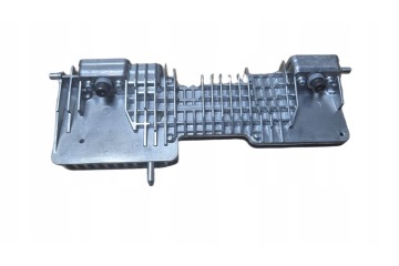 Windscreen Assistant Mercedes W177 W247 W243 OE A2479007212 NEW