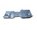 Windscreen Assistant Mercedes W177 W247 W243 OE A2479007212 NEW Catalog number of the part KAMERA PRZEDNIEJ SZYBY MERCEDES W118 