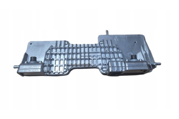 Windscreen Assistant Mercedes W177 W247 W243 OE A2479007212 NEW Catalog number of the part KAMERA PRZEDNIEJ SZYBY MERCEDES W118 