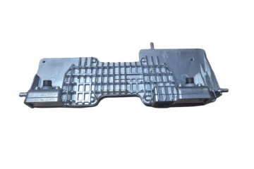 Windscreen Assistant Mercedes W177 W247 W243 OE A2479007212 NEW Catalog number of the part KAMERA PRZEDNIEJ SZYBY MERCEDES W118 