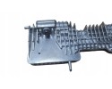 Windscreen Assistant Mercedes W177 W247 W243 OE A2479007212 NEW Part manufacturer Mercedes Benz OE