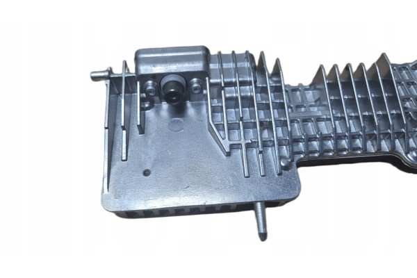 Windscreen Assistant Mercedes W177 W247 W243 OE A2479007212 NEW Part manufacturer Mercedes Benz OE