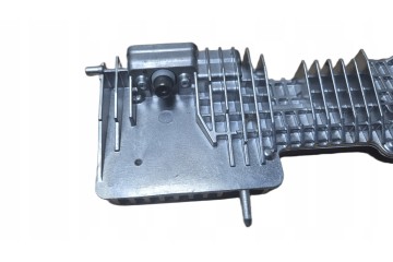 Windscreen Assistant Mercedes W177 W247 W243 OE A2479007212 NEW Part manufacturer Mercedes Benz OE