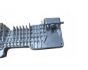 Windscreen Assistant Mercedes W177 W247 W243 OE A2479007212 NEW Car type 4x4 SUV passenger cars