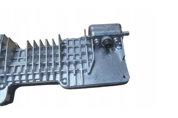 Windscreen Assistant Mercedes W177 W247 W243 OE A2479007212 NEW Car type 4x4 SUV passenger cars