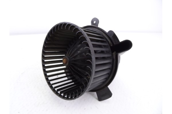  MOTOR CALEFACCION PEUGEOT 307 BERLINA (S2) X-Line 2006 203148 PEUGEOT - 1