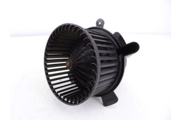  MOTOR CALEFACCION PEUGEOT 307 BERLINA (S2) X-Line 2006 203148 PEUGEOT - 1