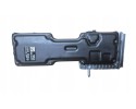 Windscreen Assistant Mercedes W177 W247 W243 OE A2479007212 NEW Quality of parts according to GVO O original with manufacturer s