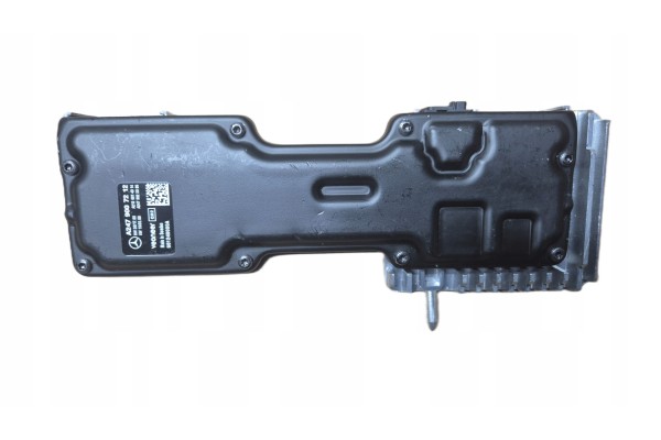 Windscreen Assistant Mercedes W177 W247 W243 OE A2479007212 NEW Quality of parts according to GVO O original with manufacturer s