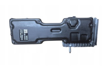 Windscreen Assistant Mercedes W177 W247 W243 OE A2479007212 NEW Quality of parts according to GVO O original with manufacturer s