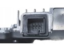 Cámara Asistente Parabrisas Delantero Mercedes W177 W247 W243 OE A247