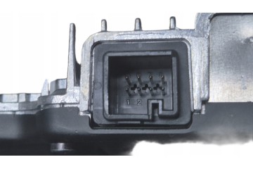 Cámara Asistente Parabrisas Delantero Mercedes W177 W247 W243 OE A247