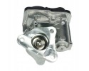 Valve Egr Renault 1 5Dci 147109913R Original