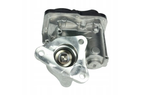 Valve Egr Renault 1 5Dci 147109913R Original