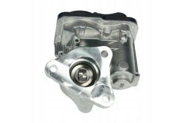 Valve Egr Renault 1 5Dci 147109913R Original
