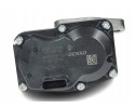 Valve Egr Renault 1 5Dci 147109913R Original Catalog number of the part 147109913R
