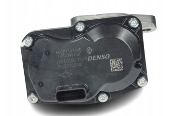 Valve Egr Renault 1 5Dci 147109913R Original Catalog number of the part 147109913R