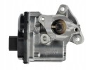 Valve Egr Renault 1 5Dci 147109913R Original Part manufacturer Renault OE