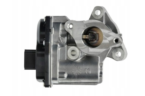 Valve Egr Renault 1 5Dci 147109913R Original Part manufacturer Renault OE