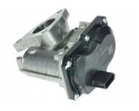 Valve Egr Renault 1 5Dci 147109913R Original Car type passenger cars