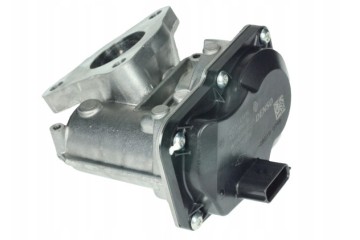 Valve Egr Renault 1 5Dci 147109913R Original Car type passenger cars