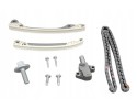 TIMING SET RENAULT 130C100QAB ORIGINAL