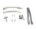 TIMING SET RENAULT 130C100QAB ORIGINAL Part manufacturer Renault OE