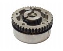 Timing Shaft Wheel Renault 2 5 13025Jg34B Original