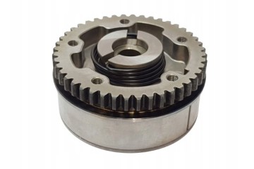 Timing Shaft Wheel Renault 2 5 13025Jg34B Original