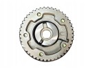 Timing Shaft Wheel Renault 2 5 13025Jg34B Original Part manufacturer Renault OE