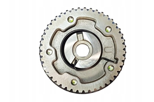 Timing Shaft Wheel Renault 2 5 13025Jg34B Original Part manufacturer Renault OE
