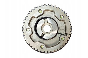 Timing Shaft Wheel Renault 2 5 13025Jg34B Original Part manufacturer Renault OE