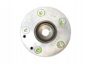 Timing Shaft Wheel Renault 2 5 13025Jg34B Original Catalog number of the part 13025JG34B