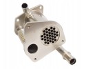 Exhaust gas cooler Egr Renault 1 5Dci 147359714R Original Part manufacturer Renault OE
