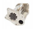 Exhaust gas cooler Egr Renault 1 5Dci 147359714R Original Catalog number of the part 147359714R