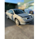 RENAULT MEGANE II COUPE/CABRIO Confort Authentique