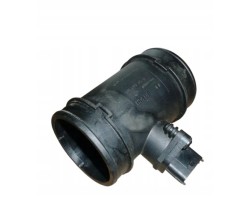 Air Mass Sensor Citroen Peugeot 2 8Hdi 1192W5 Original