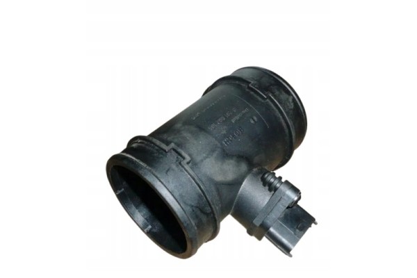 Air Mass Sensor Citroen Peugeot 2 8Hdi 1192W5 Original