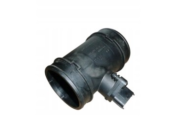Air Mass Sensor Citroen Peugeot 2 8Hdi 1192W5 Original